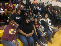 image-1  We got that Shaw U Pride